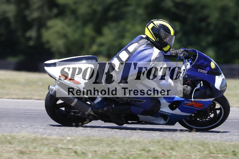 /31 24.06.2025 Get Faster Caremotion ADR/Gruppe gelb/7